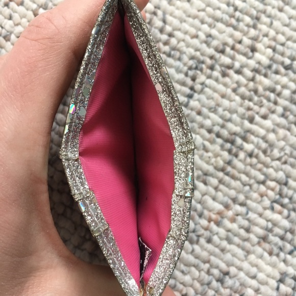 Card Holder - Picture 3 of 3